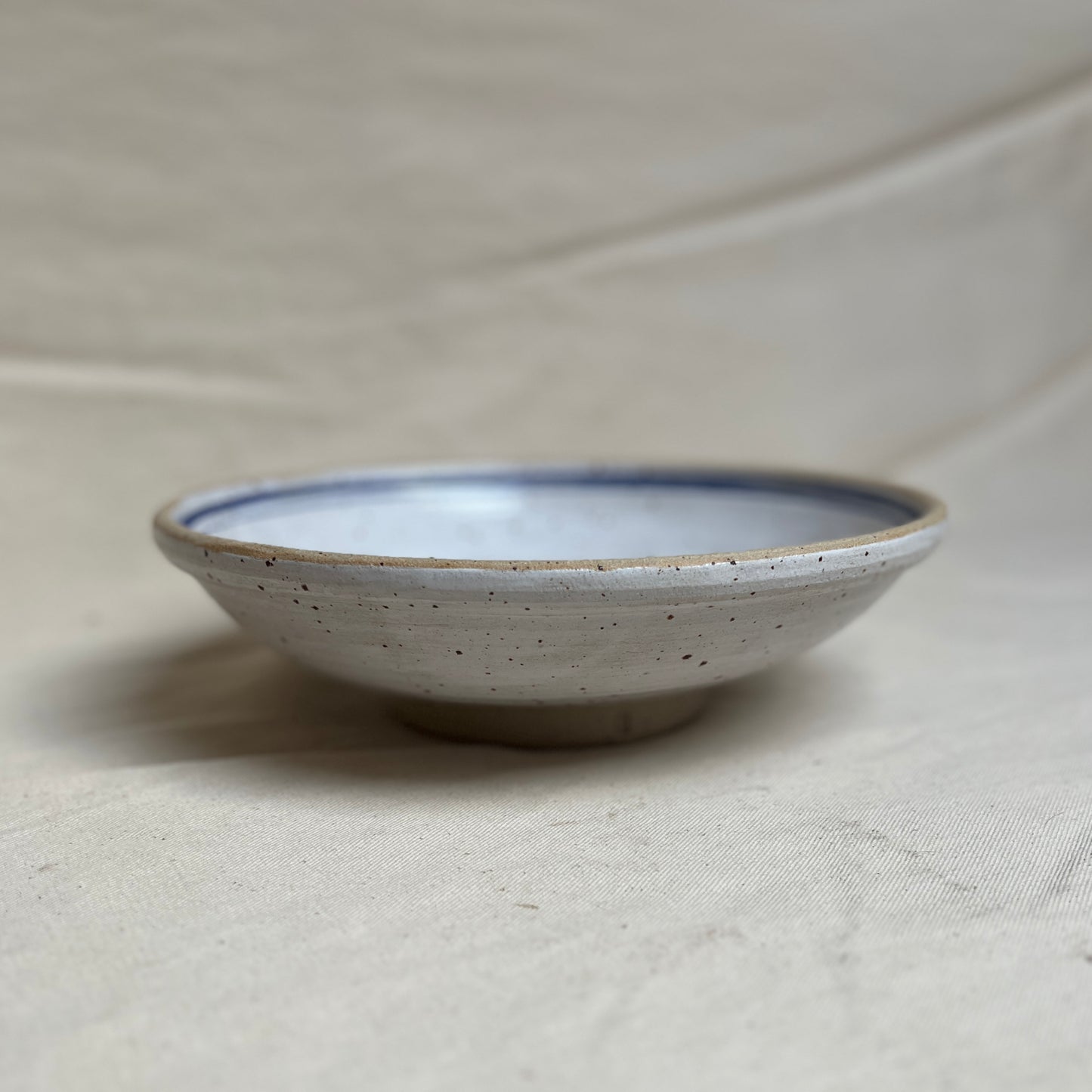 Large Bowl